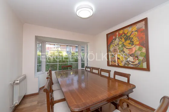 Casa En Venta , Condominio Sector Espoz