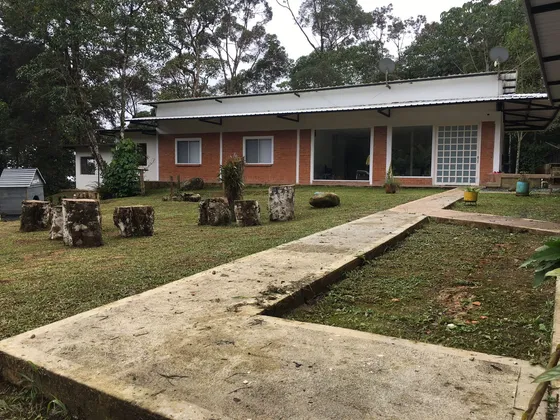 Vendemos Casa Campestre Dapa En Condominio