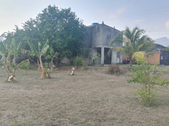 Global Vende Casa De Dos Niveles Urb Valle Dorado, Vigirima