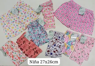 23KB 2001 null null null 3 3 3 6 2003 null b 3OP8WmR0wiKM