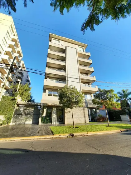 Departamento En Ituzaingó