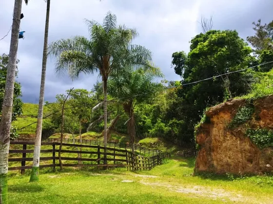 Finca En Montalban Cod. Indif-072