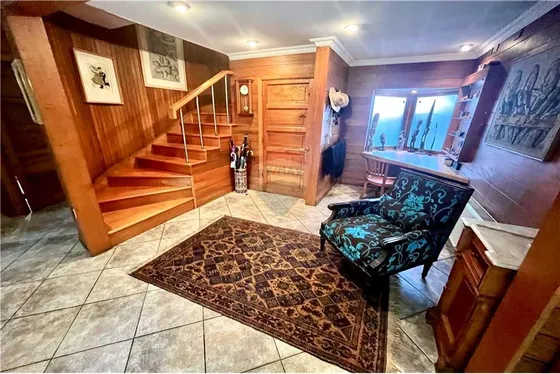 Casa En Venta, Pedro De Valdivia Norte