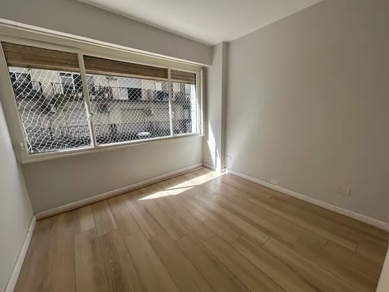 Hermoso 2 Ambientes A Nuevo Retiro!!