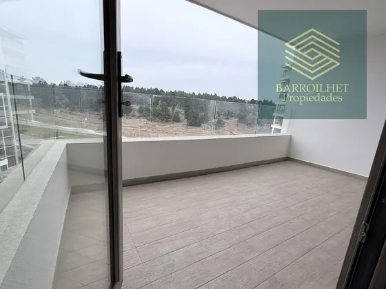 Se Arrienda Hermoso Departamento Nuevo En Concon