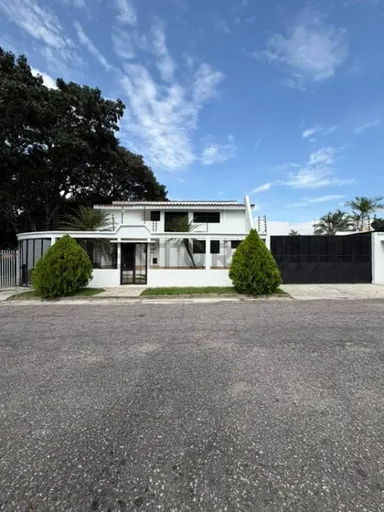 Venta De Casa