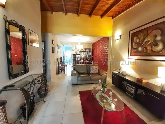 Milagros Inmuebles Casa Venta Cabudare Lara La Piedad Norte Economica Residencial Economico Código Inmobiliaria Rent-a-house  25-4094