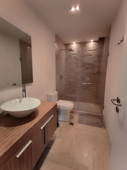 Venta De Apartosuite, En El Ccct. Cliente Directo 