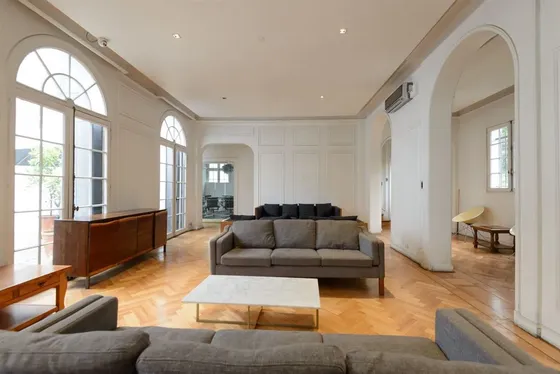 Venta Casa Comercial /bario Pedro De Valdivia Norte