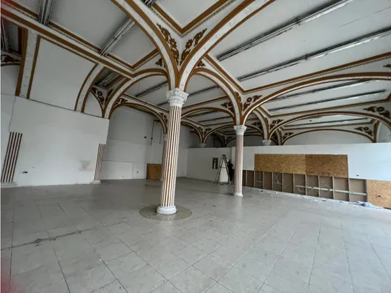 Arriendo Local En El Centro Manizales 300m² | Arriendos Manizales