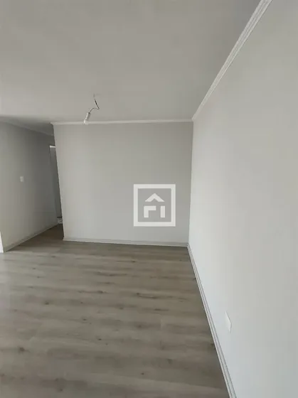 Departamento En Arriendo De 3 Dorm. En La Florida