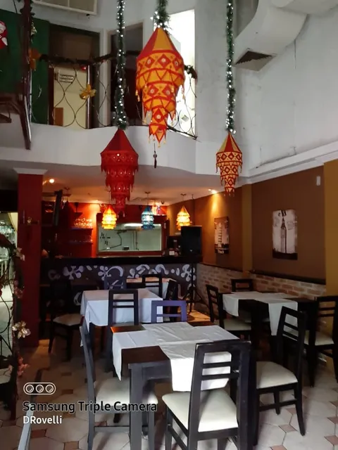 Venta Casa 230 M2 / Fondo De Comercio Restaurante / Pueblo Del Hatillo Cortiz