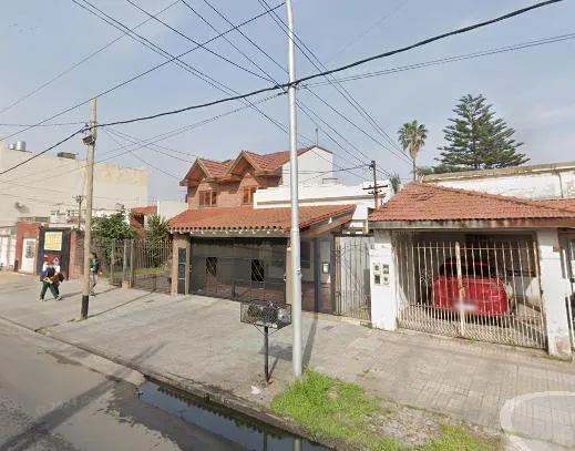 Ph En Venta - 1 Dormitorio 1 Baño - 70mts2 - Lanús