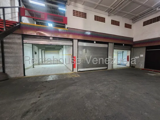 En Venta Estación De Servicio 