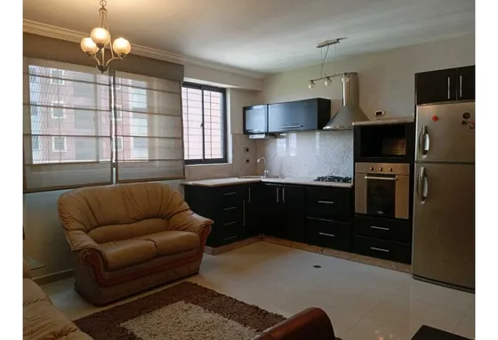 Alquiler De Apartamento En Conjunto Loma De Los Mangos Jq9184468