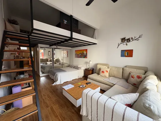 Ph O Casa Tipo Ph En Venta En Gran Ubicación Tigre Centro