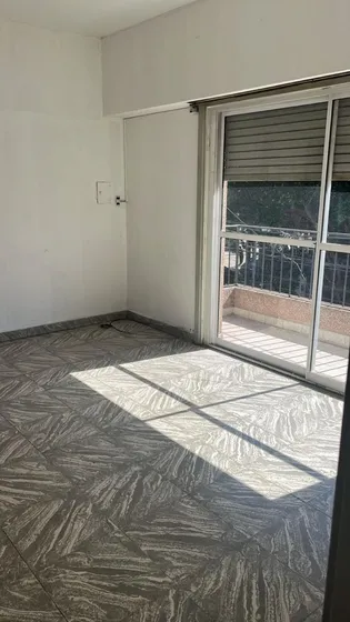 Alquilo Dpto 3 Amb Villa Maipú San Martín