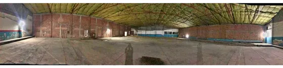 Venta Lote Y/o Bodega Pampalinda Sobre La Calle Qunta Sur De Cali