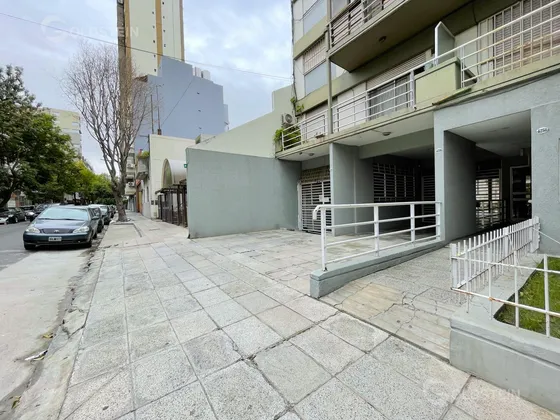 Departamento - Almagro
