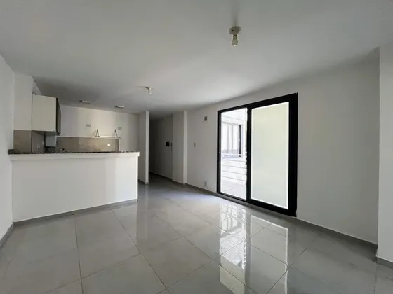 Alta Cordoba Alquiler Departamento De 1 Dormitorio Con Balcon Amenities