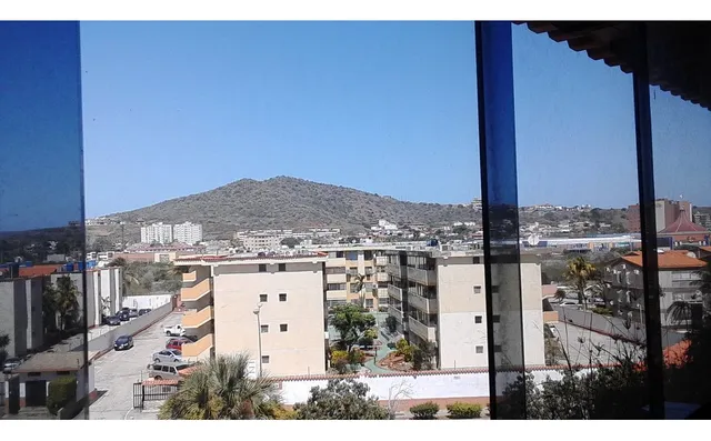 Ph Villas Velamar