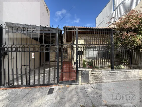 Venta Chalet Florida Cerca De Av. Maipu