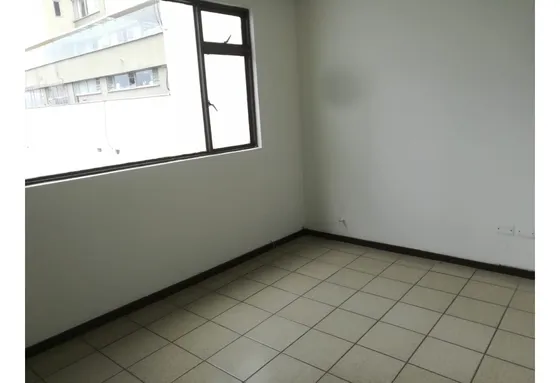 Arriendo Oficina En Avenida Santander Manizales | Arriendos Manizales