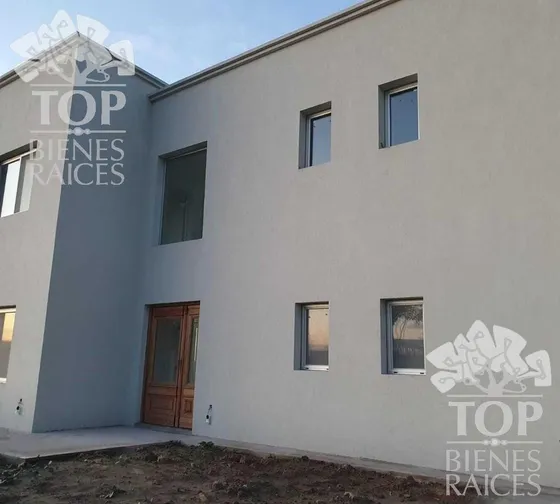 Casa  En Venta En Vistas, Puertos, Escobar