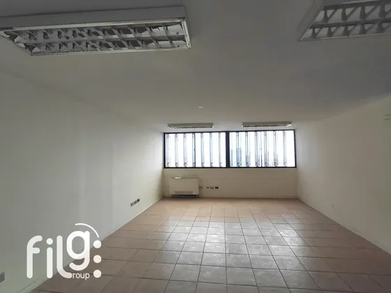 Arriendo Oficinas Excelente Ubicación Antofagasta