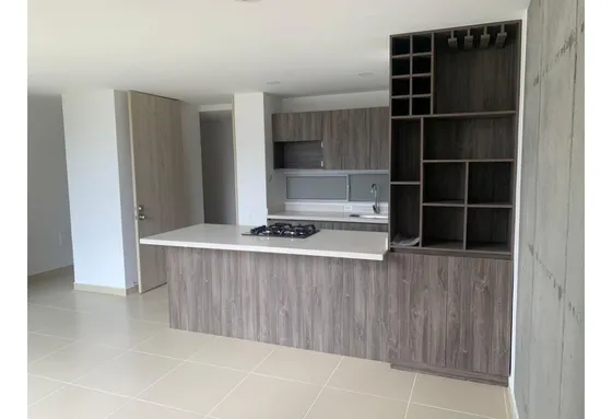 Apartamento En Venta Copacabana