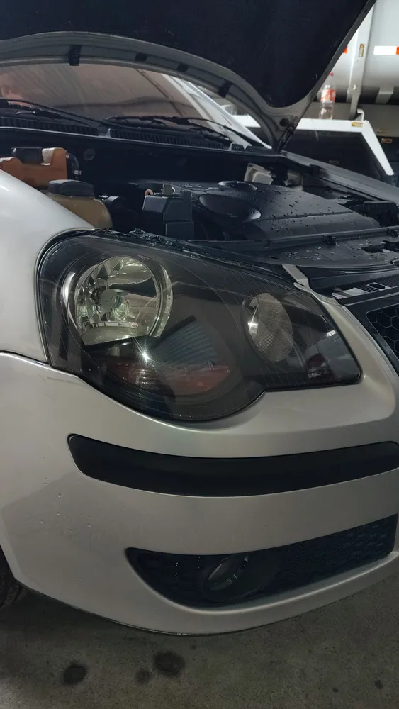 Delet Vonixx Limpador Para Pneus E Borrachas 1,5L - Imagem 3