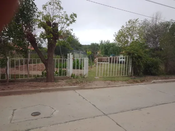 Venta O Permuta Por Propiedad En Posadas-misiones