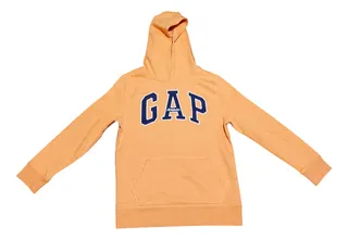 Polerones gap niños originales sale