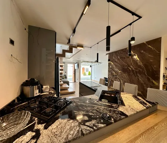 Casa De 2 Niveles En Venta En La Ceja Sector El Tambo