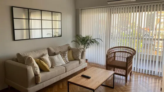 Departamento En Venta - 3 Dormitorios 2 Baños - Cochera - 102mts2 - Wilde