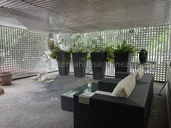 Casa En Venta,el Marques Mls #26-11038 Sc