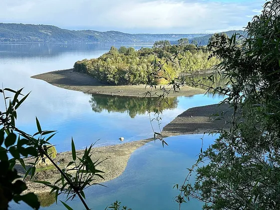 Chiloe