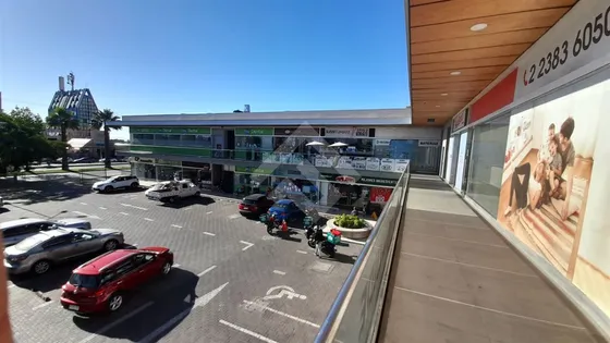 Local Comercial En Arriendo En Puente Alto Ap