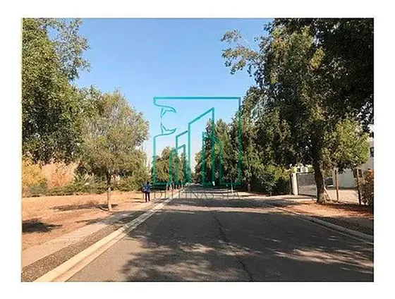 Parcela En Venta En Colina