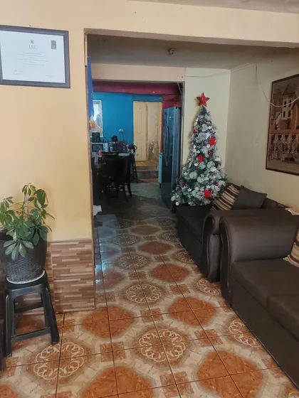 Casa En Venta Gran Oportunidad De Precio