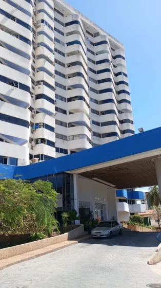 Apto/venta/margarita/ 2h/2b/1pe/ Ref 30.000$