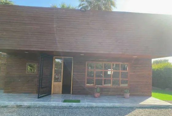 Arriendo Colina  (100540)
