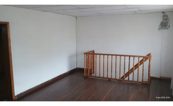 Casa Con Renta En Venta En Villanueva Manizales | Venta Casa