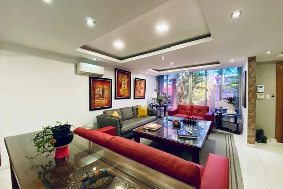 Viejo Arroyo Hondo - Casa En Venta En Viejo Arroyo Hondo