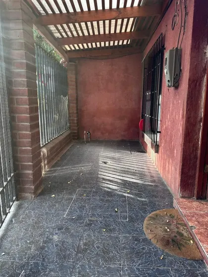 Preciosa Casa, Recien Remodelada, San Joaquin