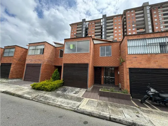 Se Vende Casa En San Antonio De Pereira Rionegro Se Entrega Rentand0