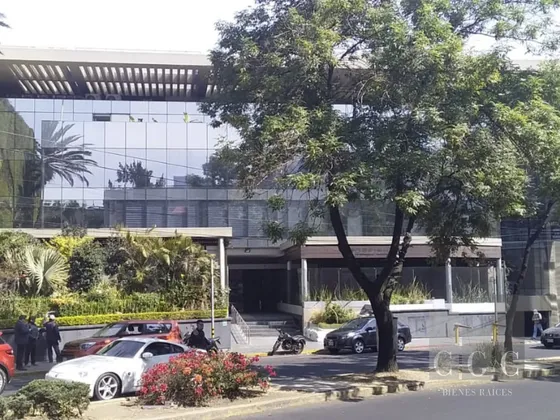  Local Comercial Con La Mejor Ubicación En Altavista