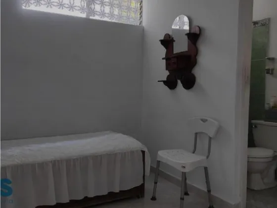 Amplitud Y Confort(mls#242879)