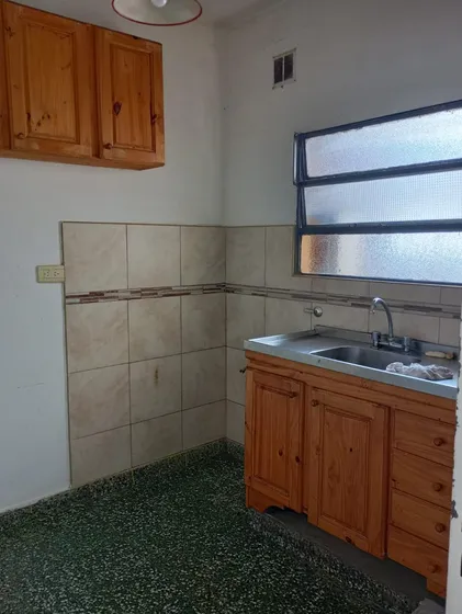 Se Alquila Propiedad 3 Ambientes 
