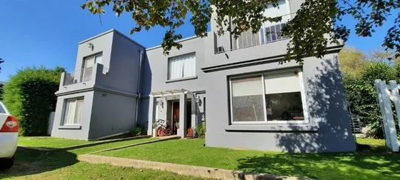 Casa En Barrio Los Abedules, A 800 Metros De Panamericana- Apto Credito